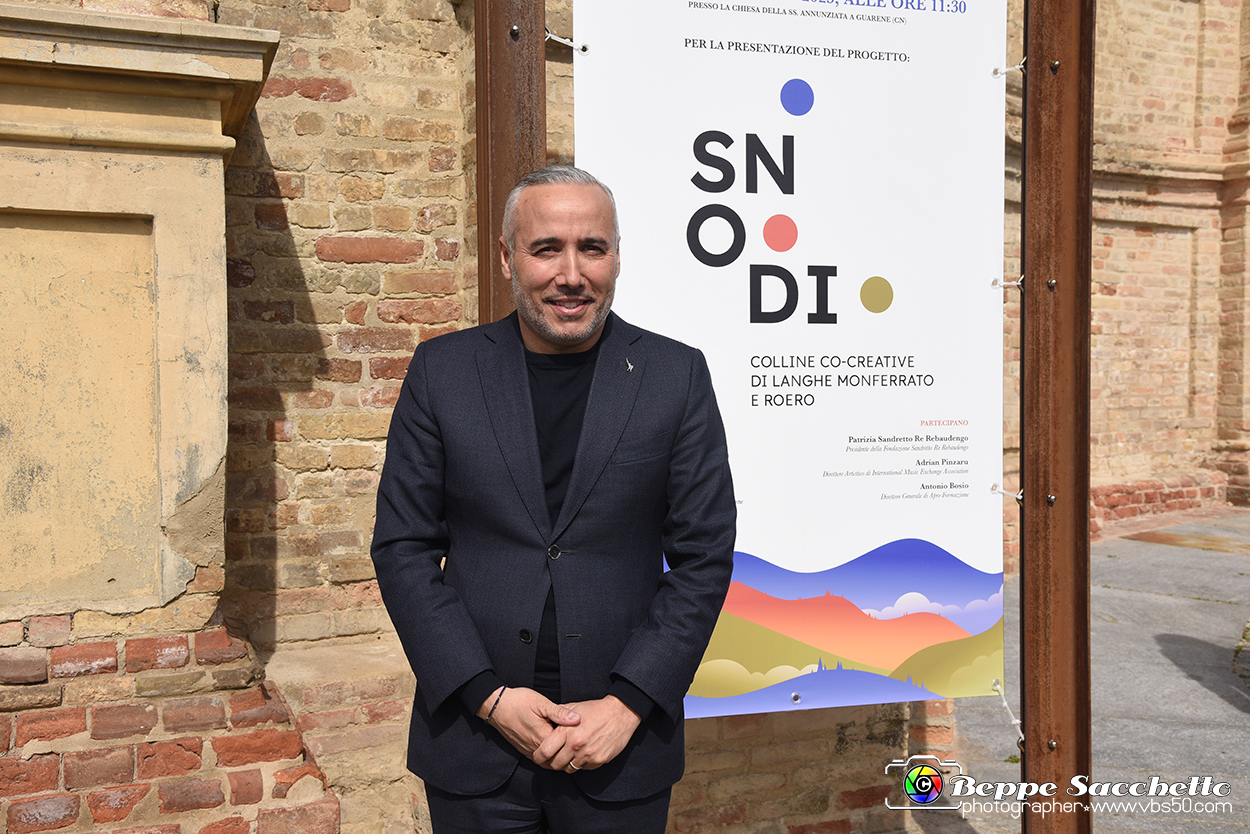 VBS_7742 - Snodi. Colline co-creative di Langhe, Roero e Monferrato.jpg